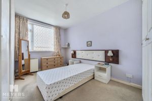 Photo 26- click for photo gallery